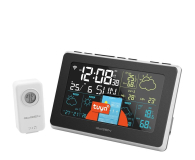 Gogen Stacja pogodowa GOG-ME3565SMART - 1513021 - zdjęcie 1